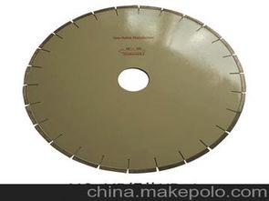 北京金剛石工具市場概覽 優(yōu)質(zhì)供應(yīng)商、價(jià)格解析與批發(fā)渠道指引